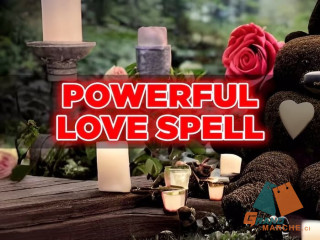 How To return Your Lost Lover in 3 days In QATAR- SAUDI ARABIA- UAE- RUSSIA- JAPAN