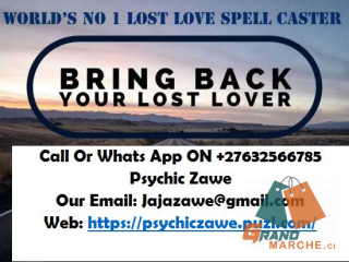 Love spells to Stop Break up and Divorce in marriage .