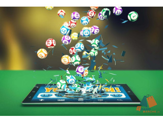 LOTTERY SPELLS ONLINE THAT WORKS IMMEDIATELY TO WIN MEGA MILLIONS LOTTO JACKPOT