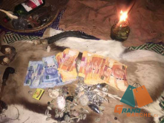 HOW TO SOLVE YOUR FINANCIAL PROBLEMS IN Botswana-Germany -Austria -Vancouver- Denmark