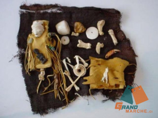 HOW TO KILL SOME ONE WHO IS YOUR ENEMY USING DEATH SPELLS THAT WORK FAST