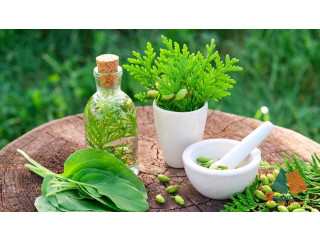 Revenge Spells to Punish Your Enemies IN Netherlands- Ukraine-Botswana-Namibia