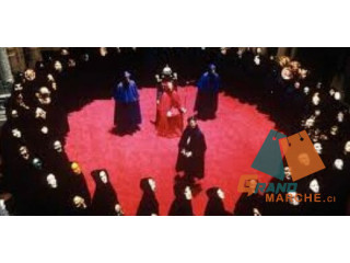 JOIN THE ILLUMINATI SOCIETY TODAY ONLINE AND LIVE GOOD LIFE