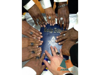 HOW TO JOIN THE ILLUMINATI SOCIETY 666 OR CLUB PERMANENTLY AND STOP SUFFERING