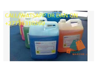 +27736310260 purchase Best SSD Solution Clean Black Notes Dollars