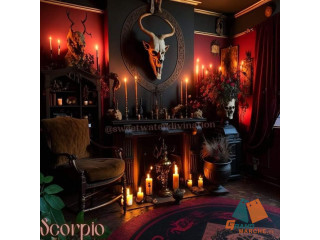 ¶¶+2347046335241¶¶ How to join secret society occult for money ritual