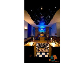 (+2347046335241) How to join occult for money ritual in Nigeria