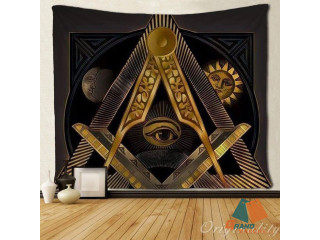 ¶¶+2347046335241¶¶ I want to join illuminati occult for money ritual