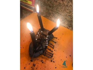 #+2347046335241# I want to join secret society occult for money ritual