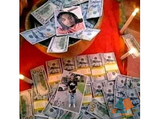 {{+2347046335241}} How to join occult for money ritual in Africa and diaspora