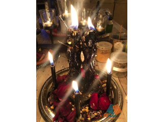 ️+2347046335241️ I want to join occult to be rich and famous