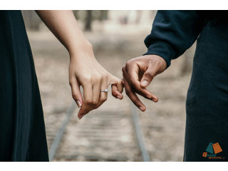 WINE IS VERY POWERFUL WHEN CASTING A FULL MOON BLACK MAGIC SPELL@+256783219521 FIND |LOVE SPELLS CASTER IN SOUTH AFRICA UK USA ASIA UAE EUROPE.