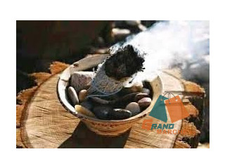 IN SOUTH AFRICA USA UK +256783219521 INSTANT EX BACK LOST LOVE SPELLS CASTER|SANGOMA.