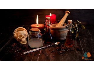 +256783219521 VOTED N1 #SEX LUSTLOVE SPELLS CASTER IN SOUTHERN AFRICA,WEST AFRICA-UK USA CANDA AUSTRALIA MIDDLE EAST ASIA.