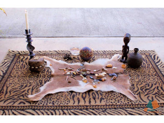 ORIGINAL FROM AFRICAN MOUNTANS[+256783219521] SPOT EX BACK SPELLS CASTER IN SOUTH AFRICA OMAN KUWAIT QATAR SAUDI ARABIA YEMEN UAE UK EUROPE USA