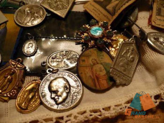 #OFFICIAL WHATSAPP NUMBER::+256783219521 FOR THE BEST AFRICAN NATIVE BLACK MAGIC SPELLS CASTER|SANGOMA IN SOUTH AFRICA NORTH AMERICA EUROPE UK .