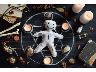 WITHOT DELAY!!GET THE BEST ONLINE TRADITIONAL HEALER|SANGOMALOVE SPELLS CASTER IN AFRICA USA UK CANADA AUSTRALIA NEW ZEALAND IRELAND GREENLAND .