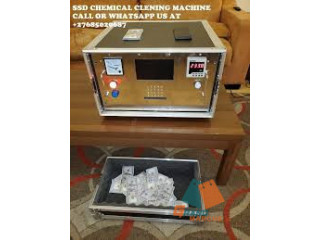 @Mozambique Ssd Chemical Solution @+27685029687 For Cleaning Notes