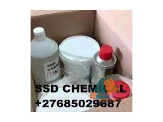 SSD Topix Solution +27685029687 And Automated Money Developer Machines For Cleaning White,Green and Black Money in South Africa, Maputo