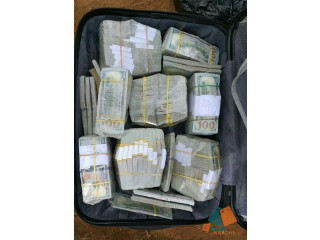 +2349027025197 I want to join secret occult for Money ritual {¶}