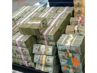 +2349027025197𓅓 I want to join secret occult for money ritual {¶}